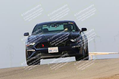 media/Feb-05-2022-Performance Driving Clinic (Sat) [[c76ede8cc1]]/Group 2 and 3 Combined/Session 4 (Outside Grapevine)/